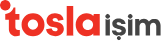 Tosla İşim
